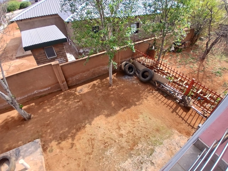 3 Bedroom Property for Sale in Mothibistad Northern Cape